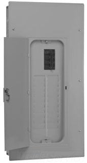 TLM812SCUD TLM812SCUD